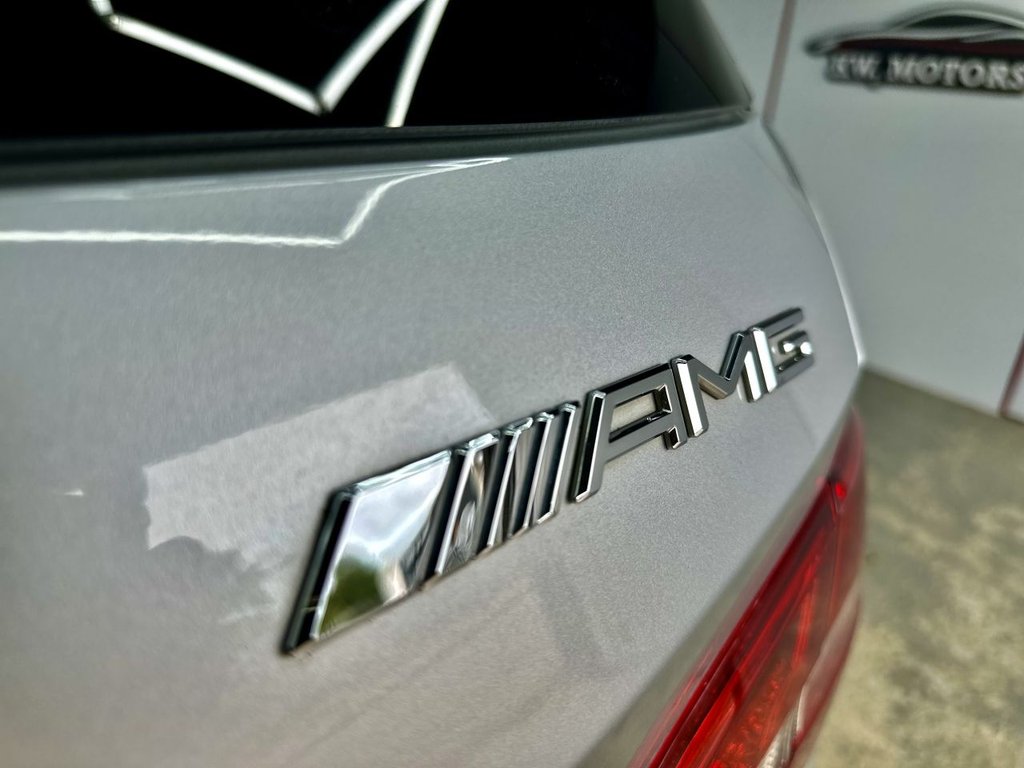 Used Mercedes-Benz M Class 2013 for sale - 78082637: Photo 18