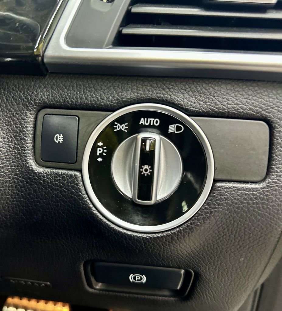 Used Mercedes-Benz M Class 2013 for sale - 78082637: Photo 22