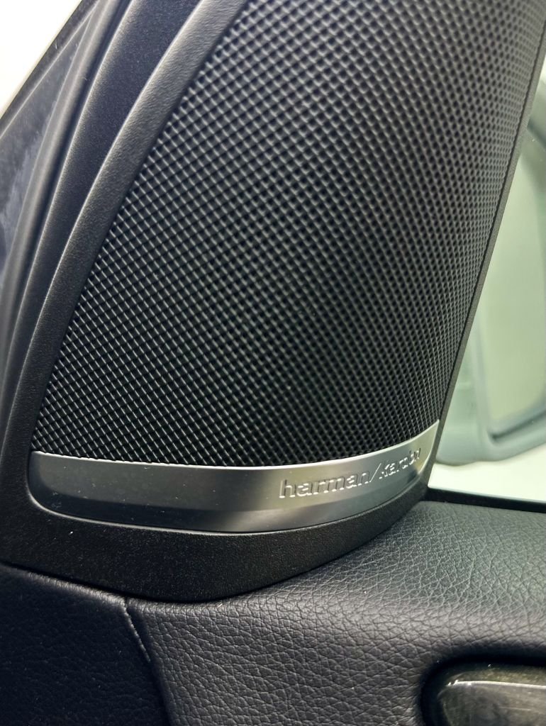 Used Mercedes-Benz M Class 2013 for sale - 78082637: Photo 23