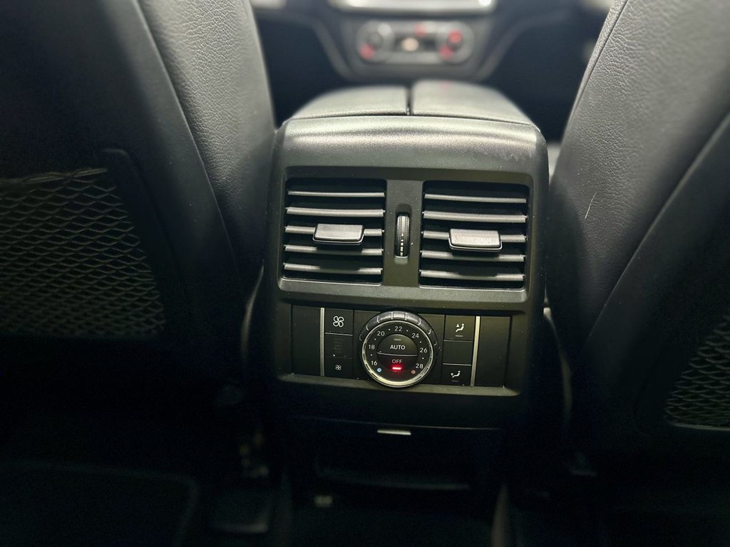 Used Mercedes-Benz M Class 2013 for sale - 78082637: Photo 38