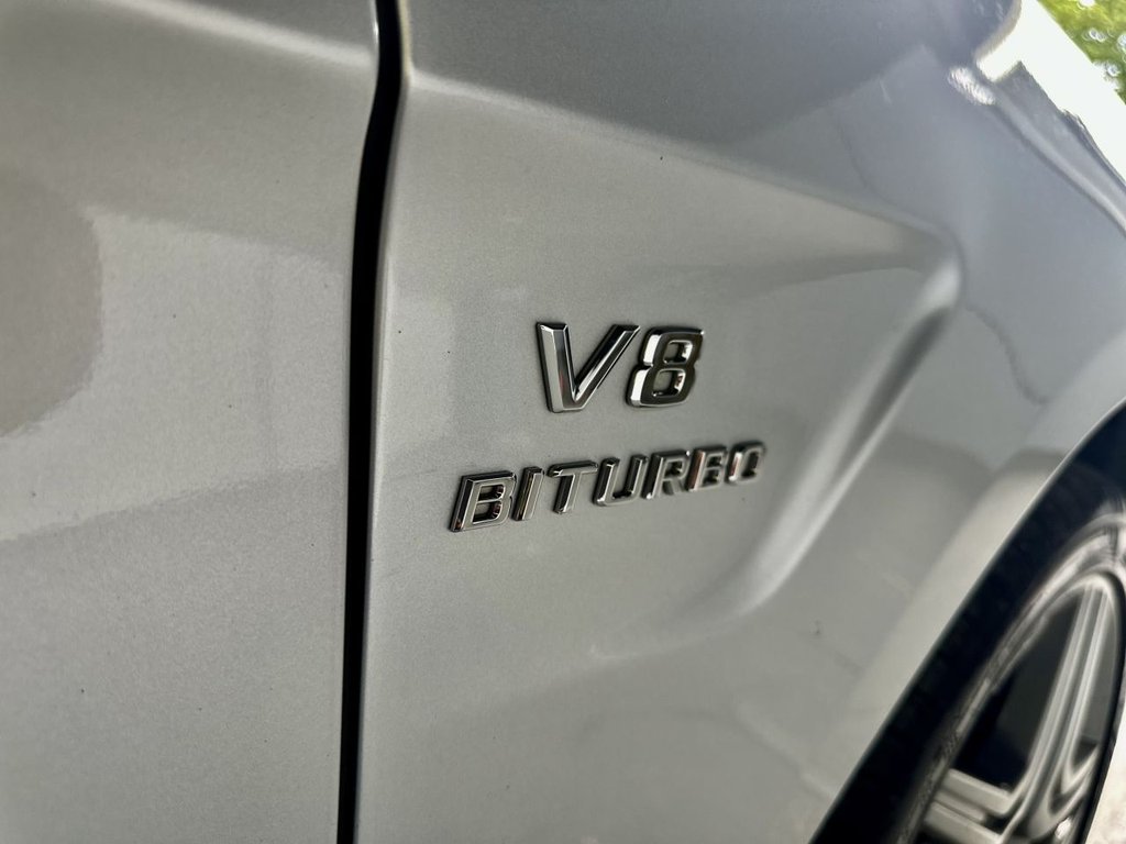 Used Mercedes-Benz M Class 2013 for sale - 78082637: Photo 47