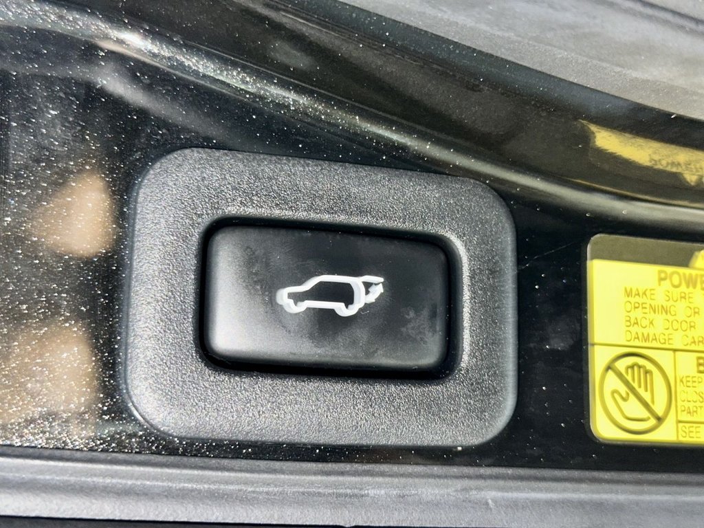 Used Lexus LX 2014 for sale - 76934735: Photo 20