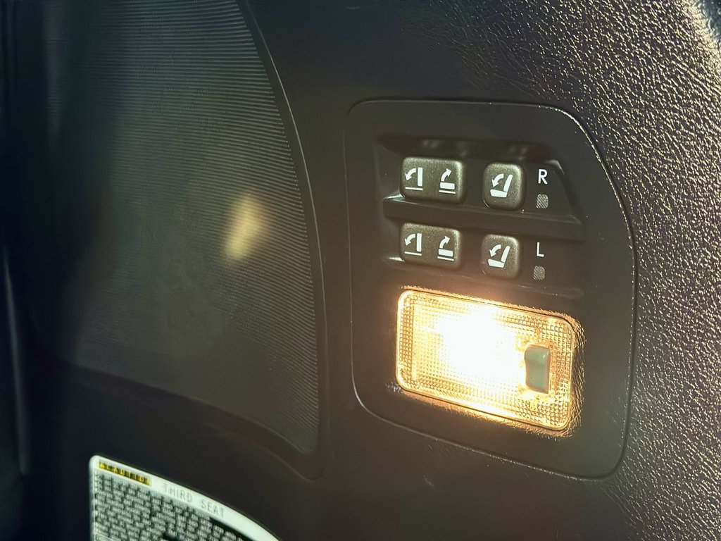 Used Lexus LX 2014 for sale - 76934735: Photo 23