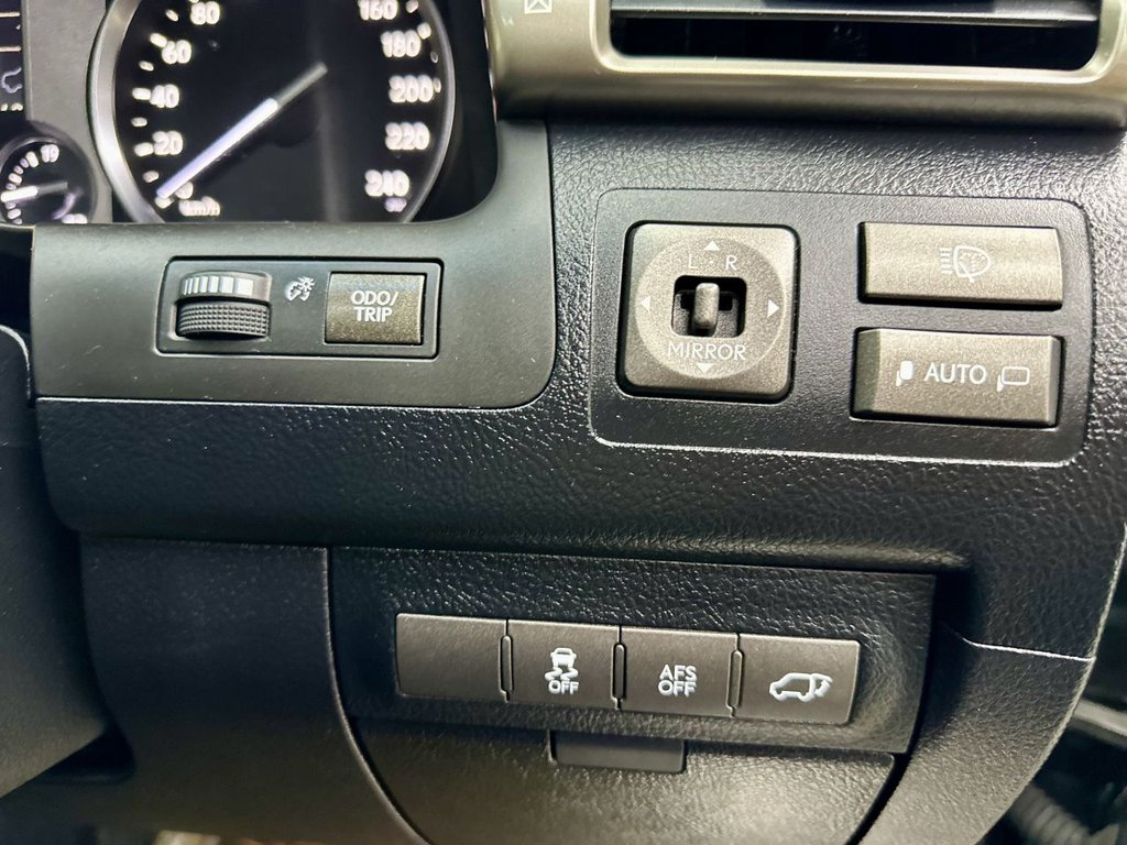 Used Lexus LX 2014 for sale - 76934735: Photo 30