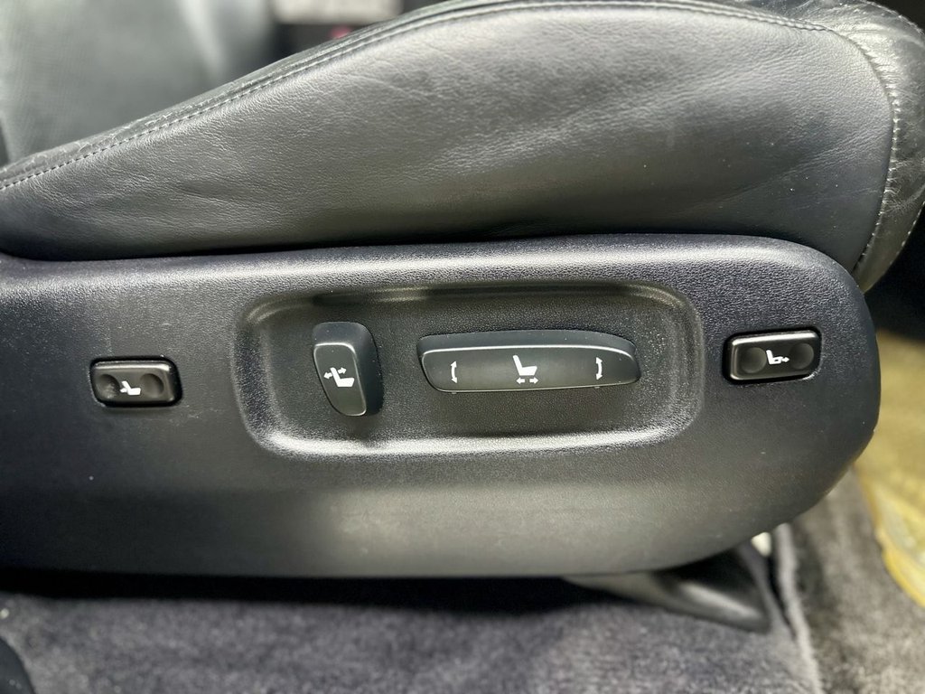 Used Lexus LX 2014 for sale - 76934735: Photo 31