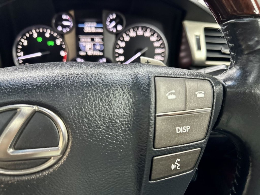 Used Lexus LX 2014 for sale - 76934735: Photo 32