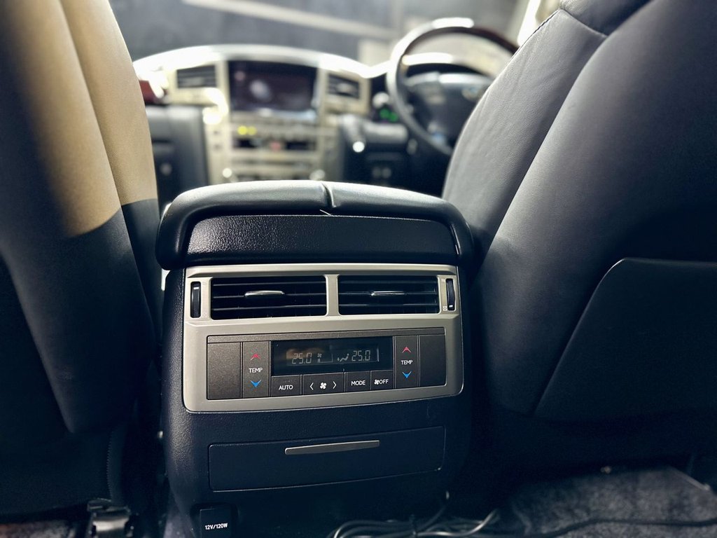 Used Lexus LX 2014 for sale - 76934735: Photo 40