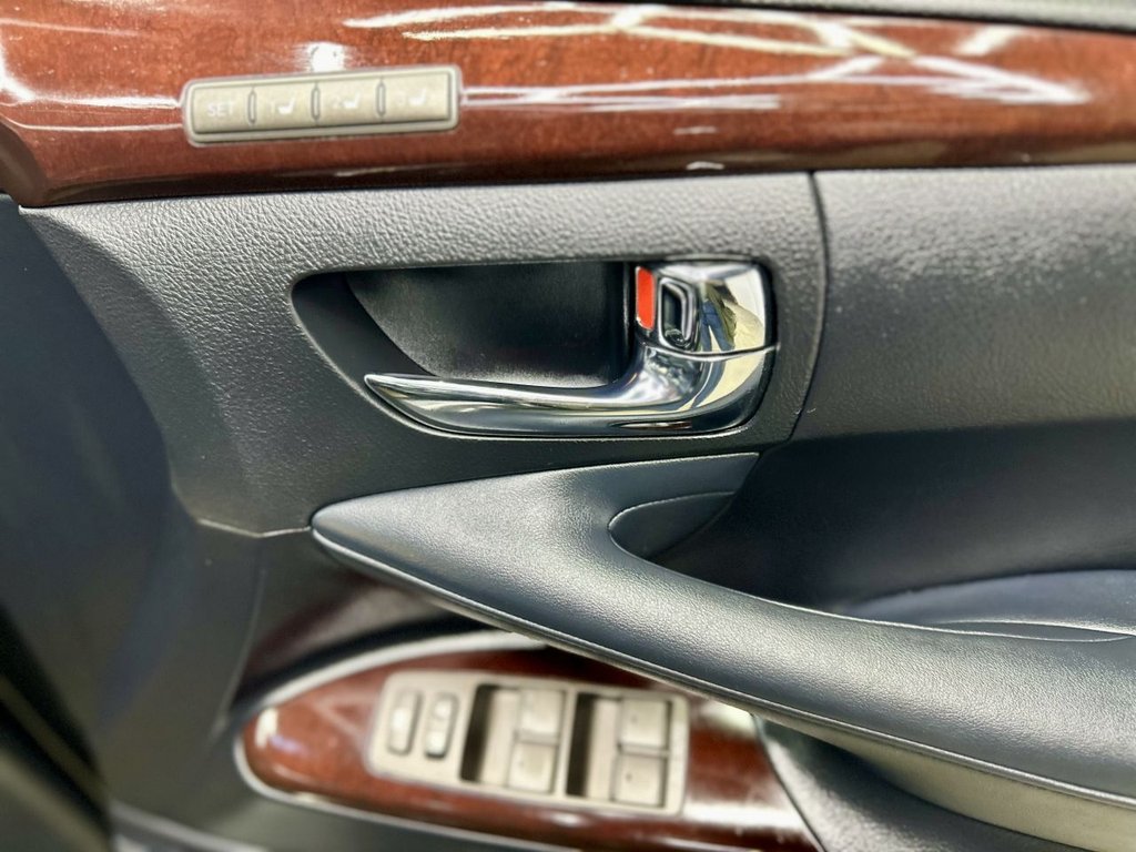 Used Lexus LX 2014 for sale - 76934735: Photo 43