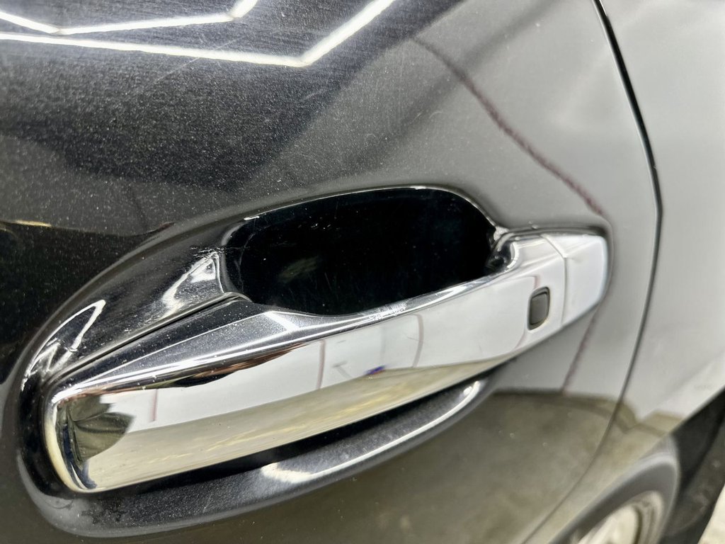 Used Lexus LX 2014 for sale - 76934735: Photo 46