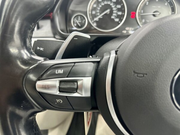 Used BMW X5 2015 for sale - 76009587: Photo 21