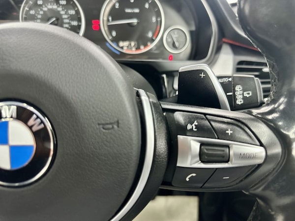 Used BMW X5 2015 for sale - 76009587: Photo 22