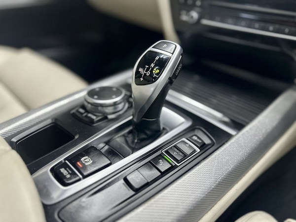 Used BMW X5 2015 for sale - 76009587: Photo 23