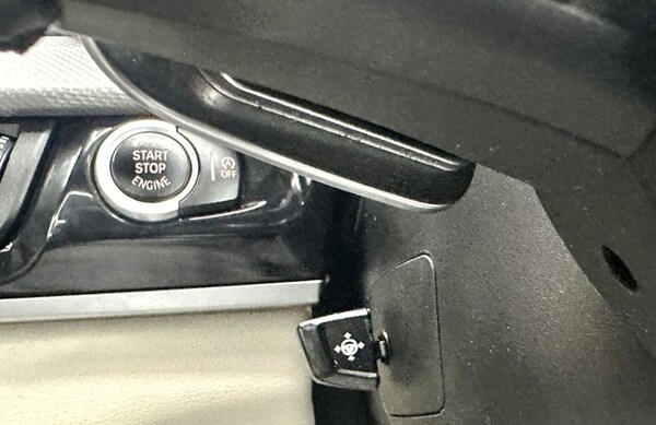 Used BMW X5 2015 for sale - 76009587: Photo 24
