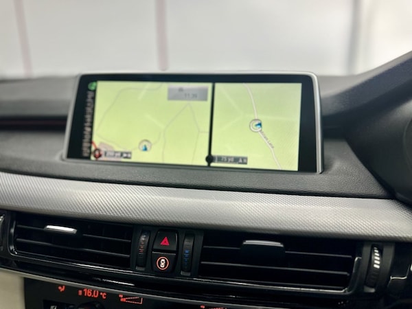 Used BMW X5 2015 for sale - 76009587: Photo 28