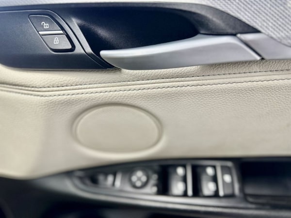 Used BMW X5 2015 for sale - 76009587: Photo 39