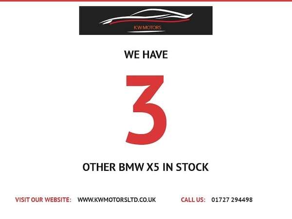 Used BMW X5 2015 for sale - 76009587: Photo 47
