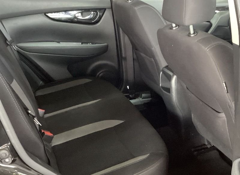 Used Nissan Qashqai 2019 for sale - 77755279: Photo 6