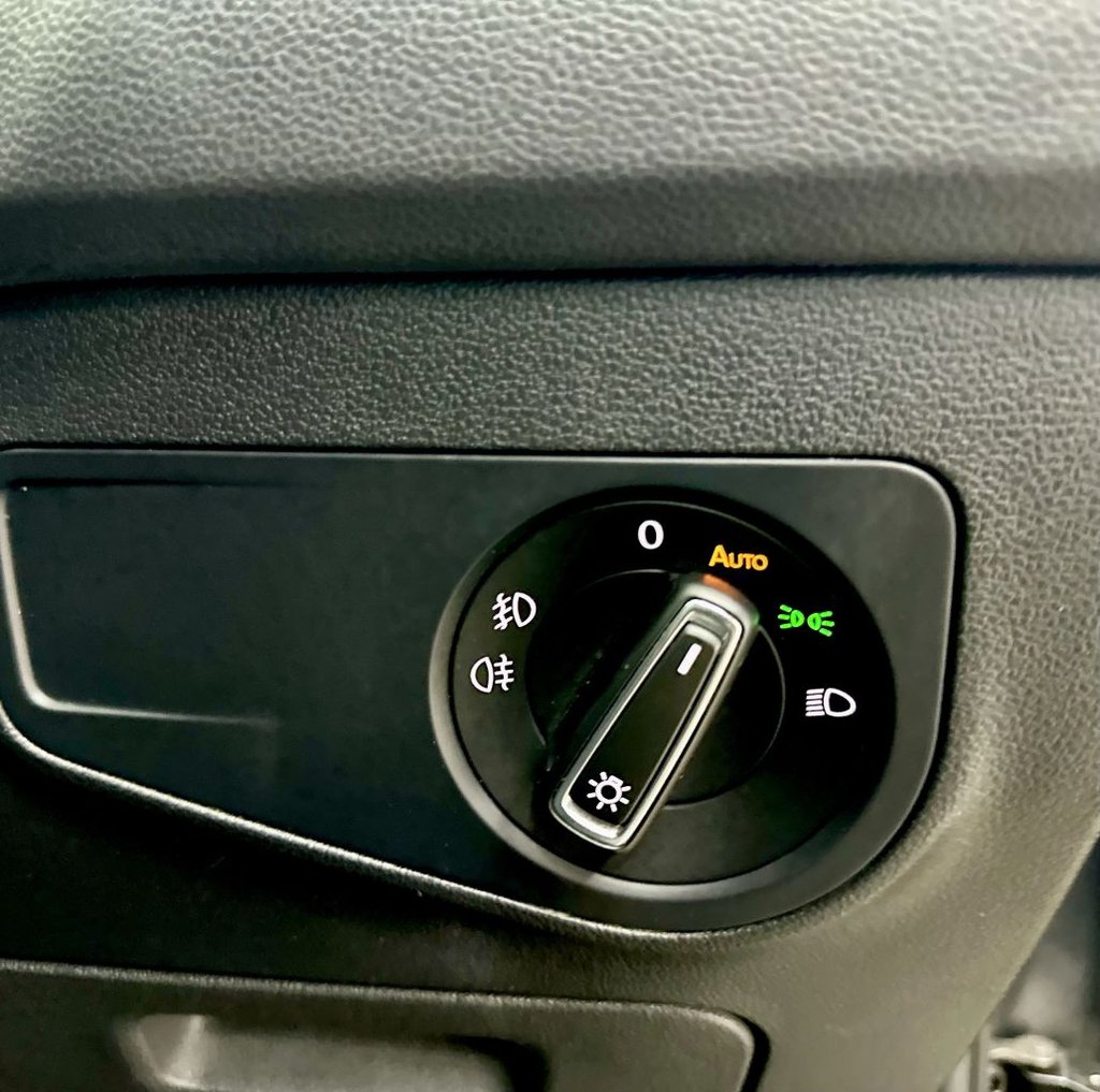 Used Volkswagen Tiguan 2017 for sale - 76962197: Photo 25