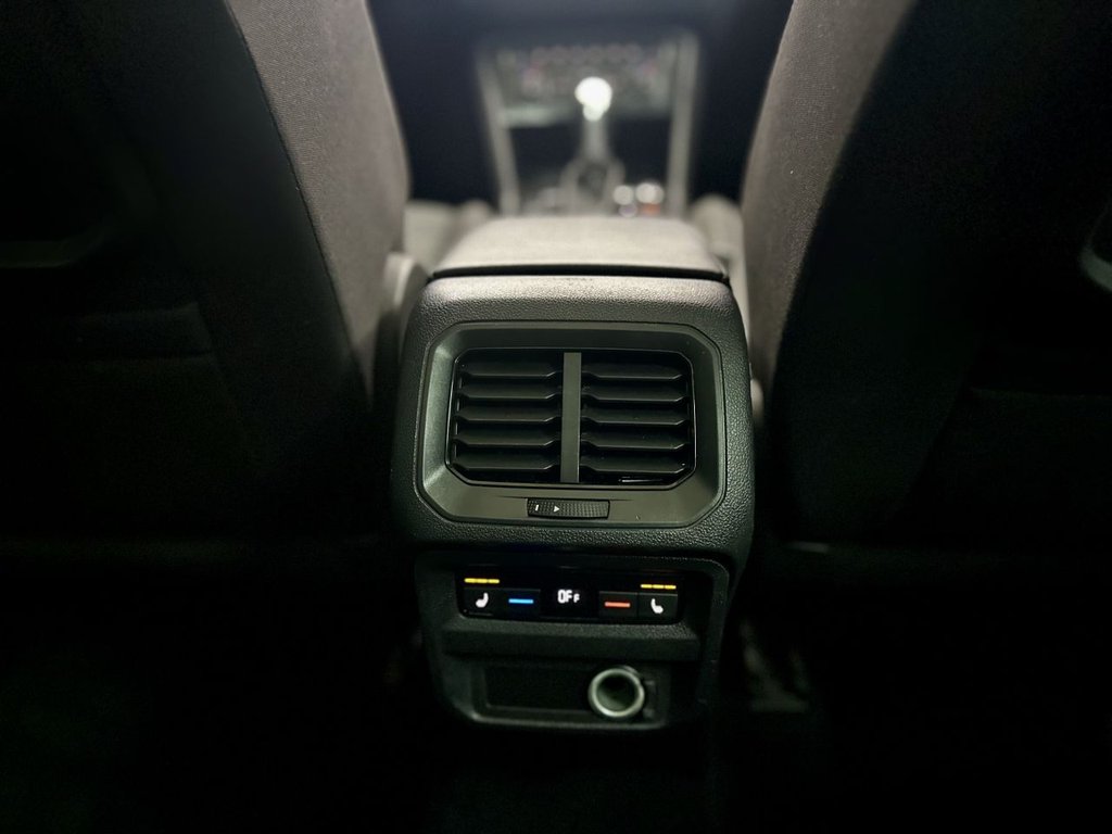 Used Volkswagen Tiguan 2017 for sale - 76962197: Photo 36