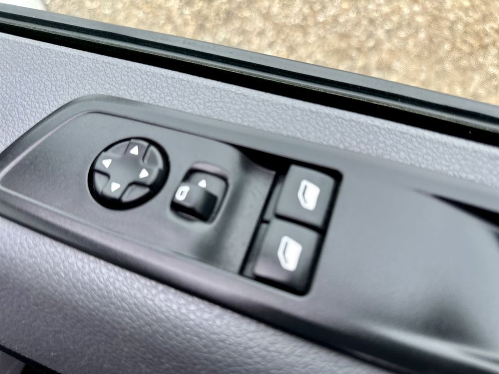 Used Vauxhall Vivaro 2020 for sale - 77477458: Photo 20