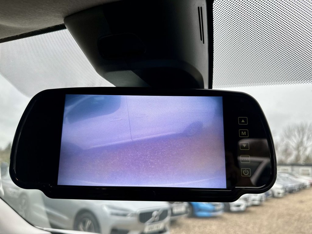 Used Vauxhall Vivaro 2020 for sale - 77477458: Photo 24