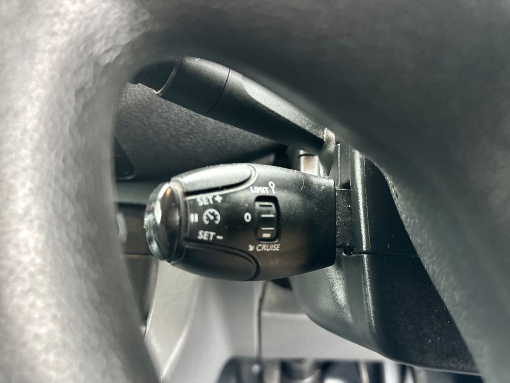 Used Vauxhall Vivaro 2020 for sale - 77477458: Photo 25