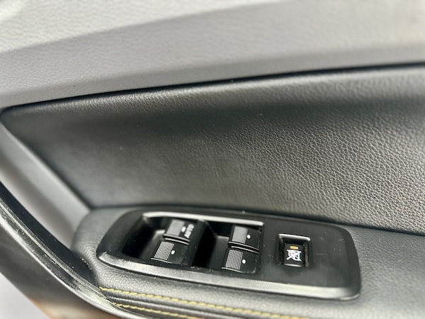 Used Ford Ranger 2018 for sale - 75047490: Photo 16