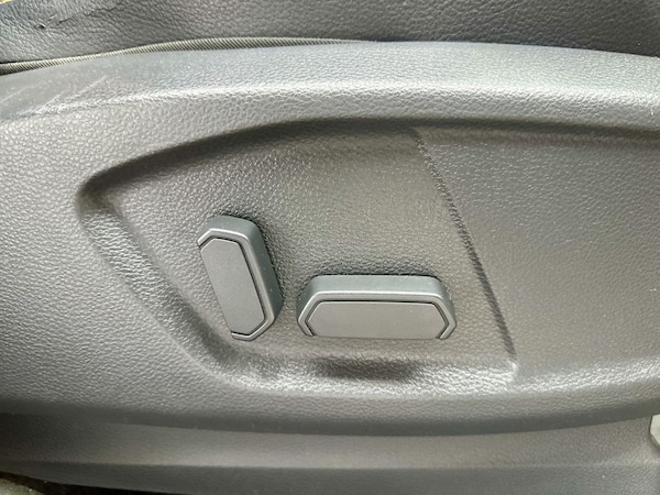 Used Ford Ranger 2018 for sale - 75047490: Photo 17