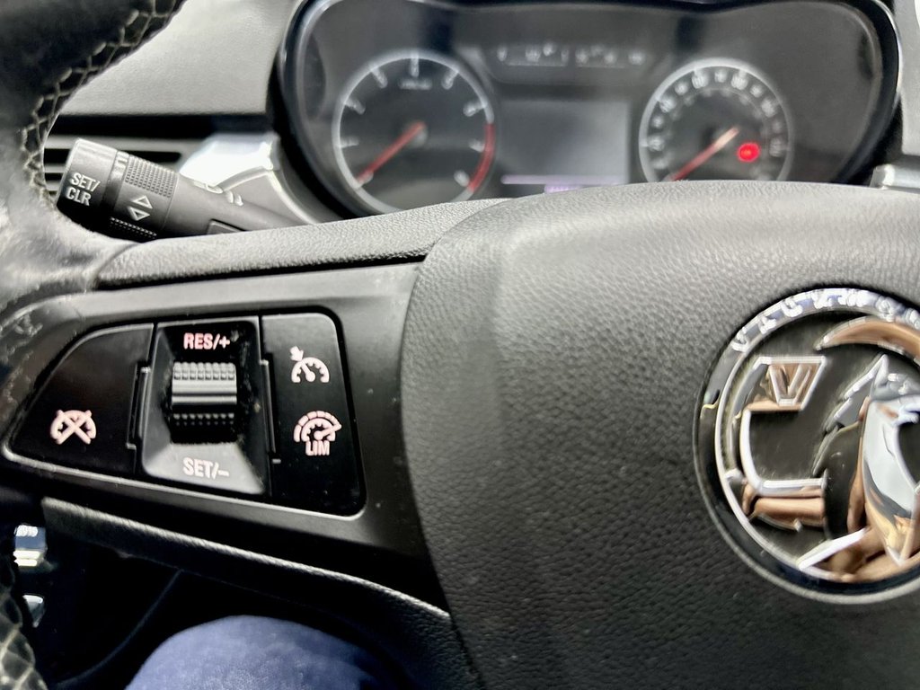 Used Vauxhall Corsa 2016 for sale - 77437346: Photo 30