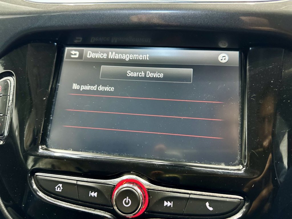 Used Vauxhall Corsa 2016 for sale - 77437346: Photo 34