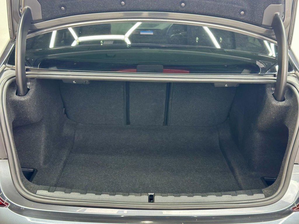 Used BMW 3 Series 2020 for sale - 76345387: Photo 26