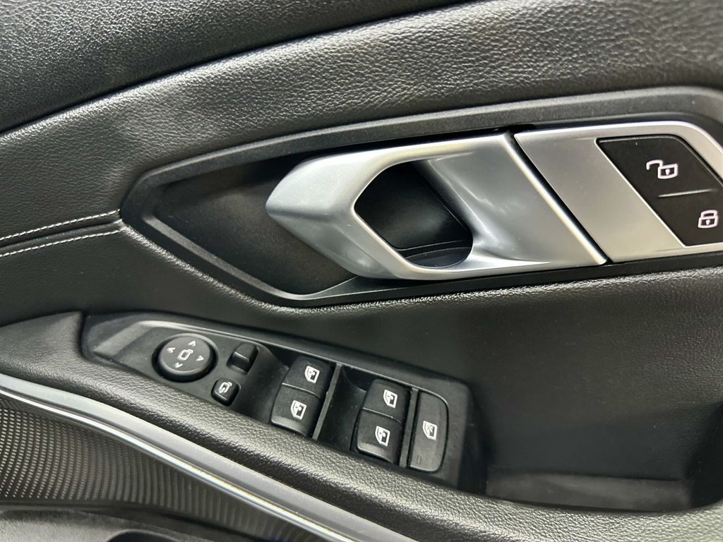 Used BMW 3 Series 2020 for sale - 76345387: Photo 36