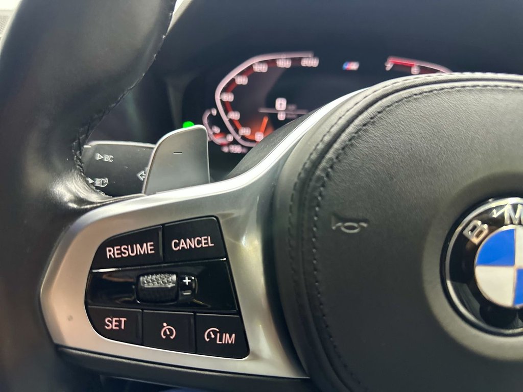 Used BMW 3 Series 2020 for sale - 76345387: Photo 42