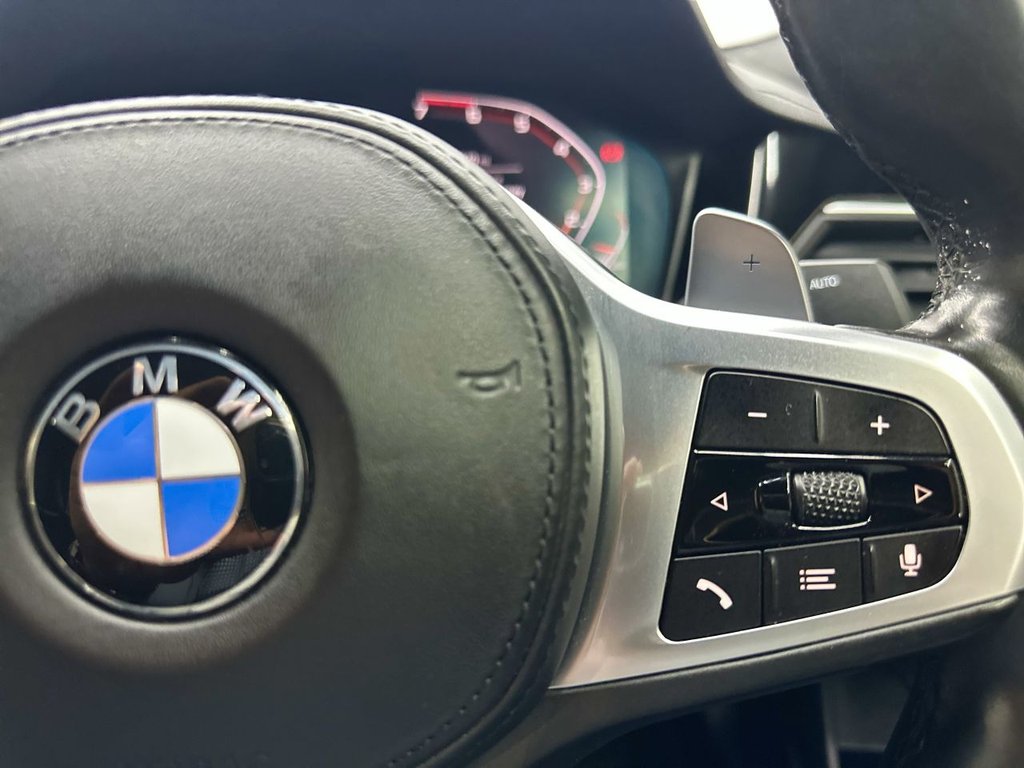 Used BMW 3 Series 2020 for sale - 76345387: Photo 43