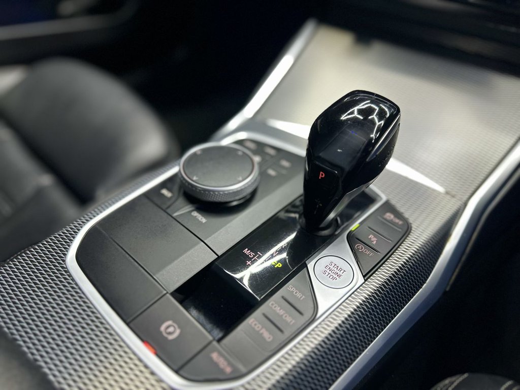 Used BMW 3 Series 2020 for sale - 76345387: Photo 44