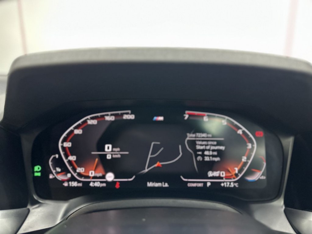 Used BMW 3 Series 2020 for sale - 76345387: Photo 47