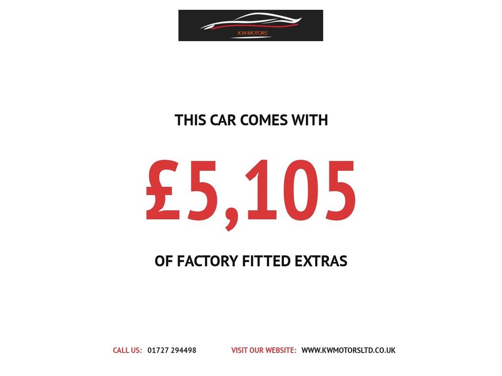 Used BMW 3 Series 2020 for sale - 76345387: Photo 48