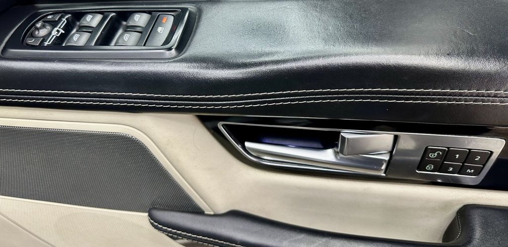 Used Land Rover Range Rover Sport 2012 for sale - 78102643: Photo 22