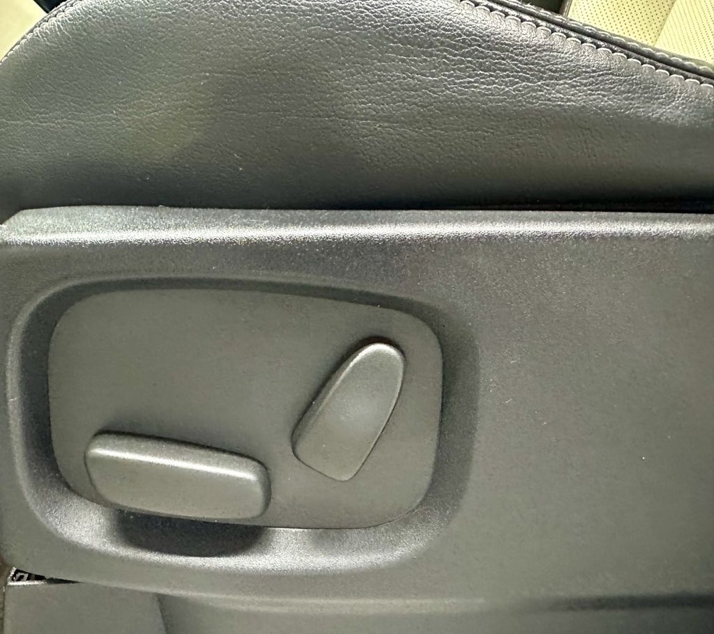 Used Land Rover Range Rover Sport 2012 for sale - 78102643: Photo 25