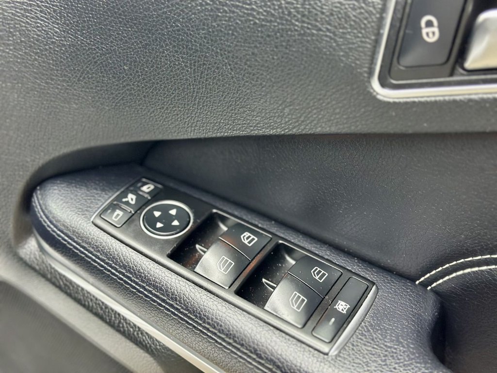 Used Mercedes-Benz E Class 2015 for sale - 76820580: Photo 23