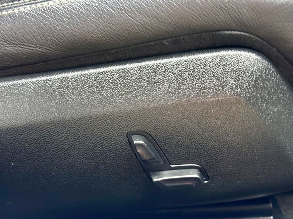 Used Mercedes-Benz E Class 2015 for sale - 76820580: Photo 37