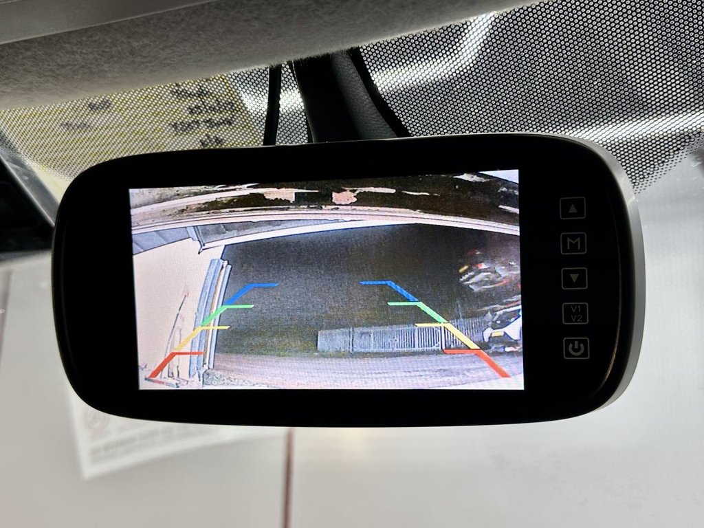 Used Ford Ranger 2017 for sale - 77408253: Photo 20