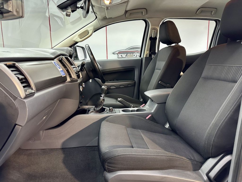 Used Ford Ranger 2017 for sale - 77408253: Photo 23