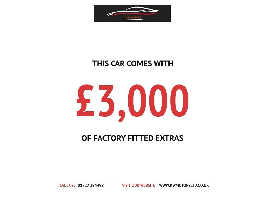 Used Ford Ranger 2017 for sale - 77408253: Photo 27