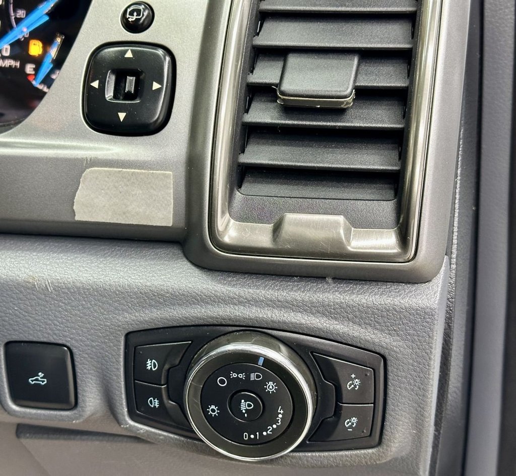 Used Ford Ranger 2017 for sale - 77408253: Photo 29