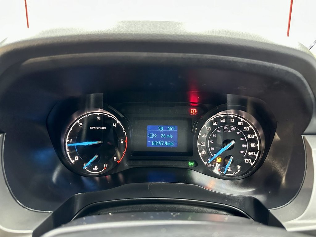 Used Ford Ranger 2017 for sale - 77408253: Photo 31