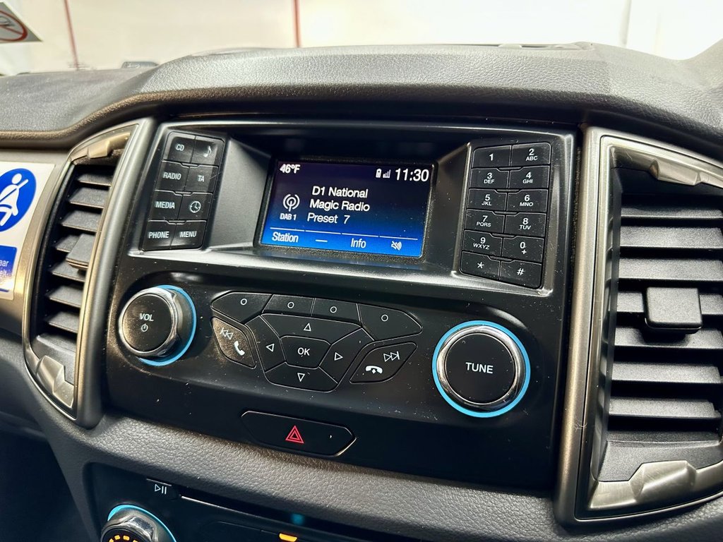 Used Ford Ranger 2017 for sale - 77408253: Photo 32