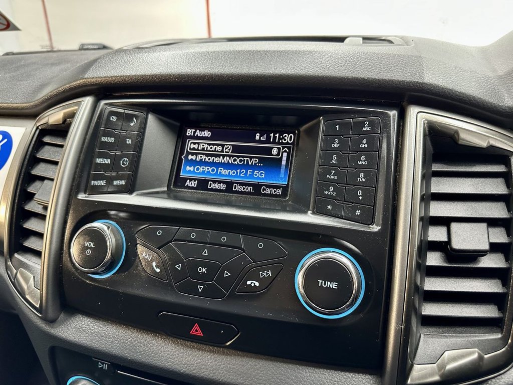 Used Ford Ranger 2017 for sale - 77408253: Photo 34