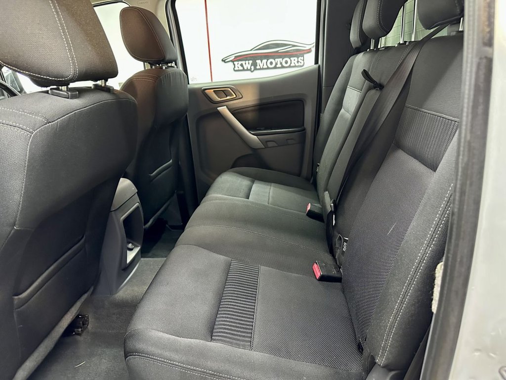 Used Ford Ranger 2017 for sale - 77408253: Photo 40