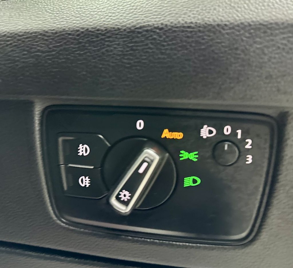 Used Volkswagen Passat 2016 for sale - 77654757: Photo 26